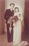 Opmeer-Kegge_-_Cornelia_-_Jan_Marriage