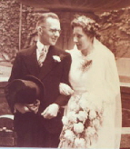 Visser-Kegge_Helena_Kegge_-_Pieter_Visser1949
