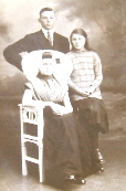 Cornelis Katharina &  Pietje_kegge